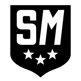 Mi tienda